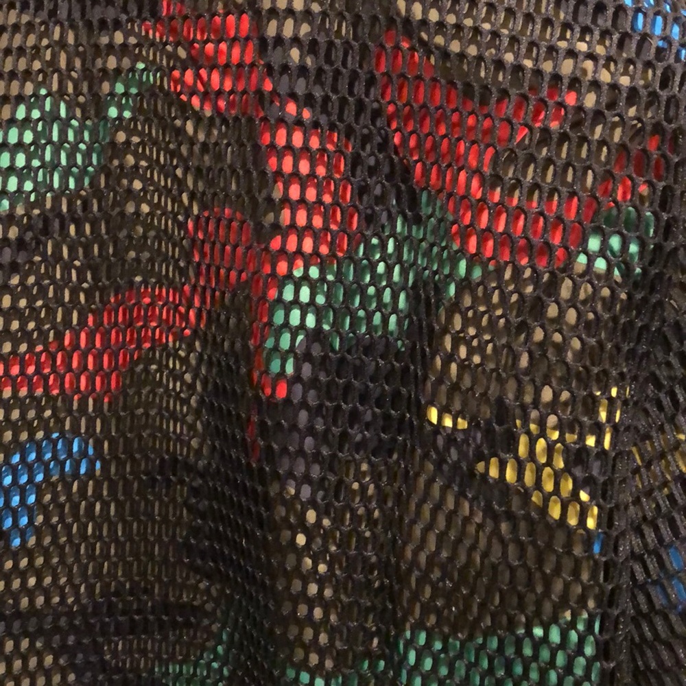Jacket - Picture 3 of 6